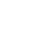 &#66;&#20307;&#32946;