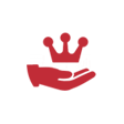 &#66;&#20307;&#32946;