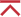 &#66;&#20307;&#32946;