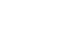 &#66;&#20307;&#32946;