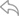 &#66;&#20307;&#32946;