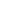 &#66;&#20307;&#32946;
